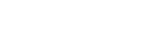 HOKI88BOS