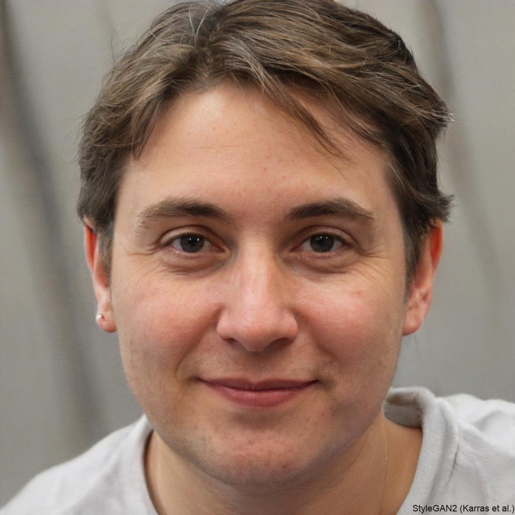 Discover%20Coral%20Reef