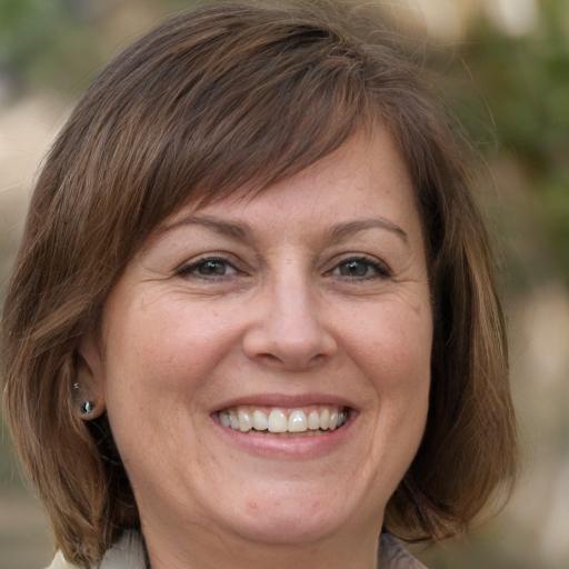 Discover%20Coral%20Reef