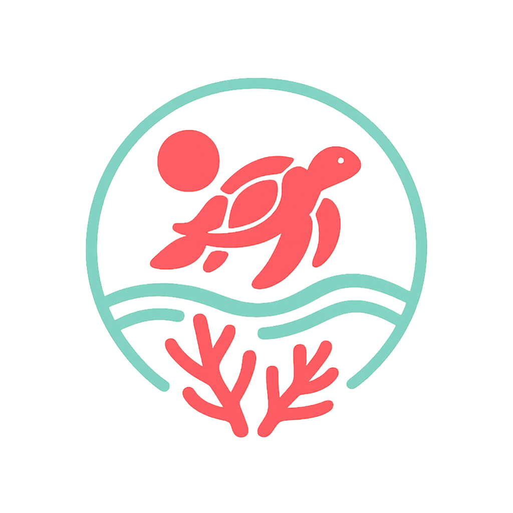 Discover%20Coral%20Reef