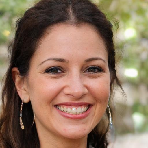 Discover%20Coral%20Reef