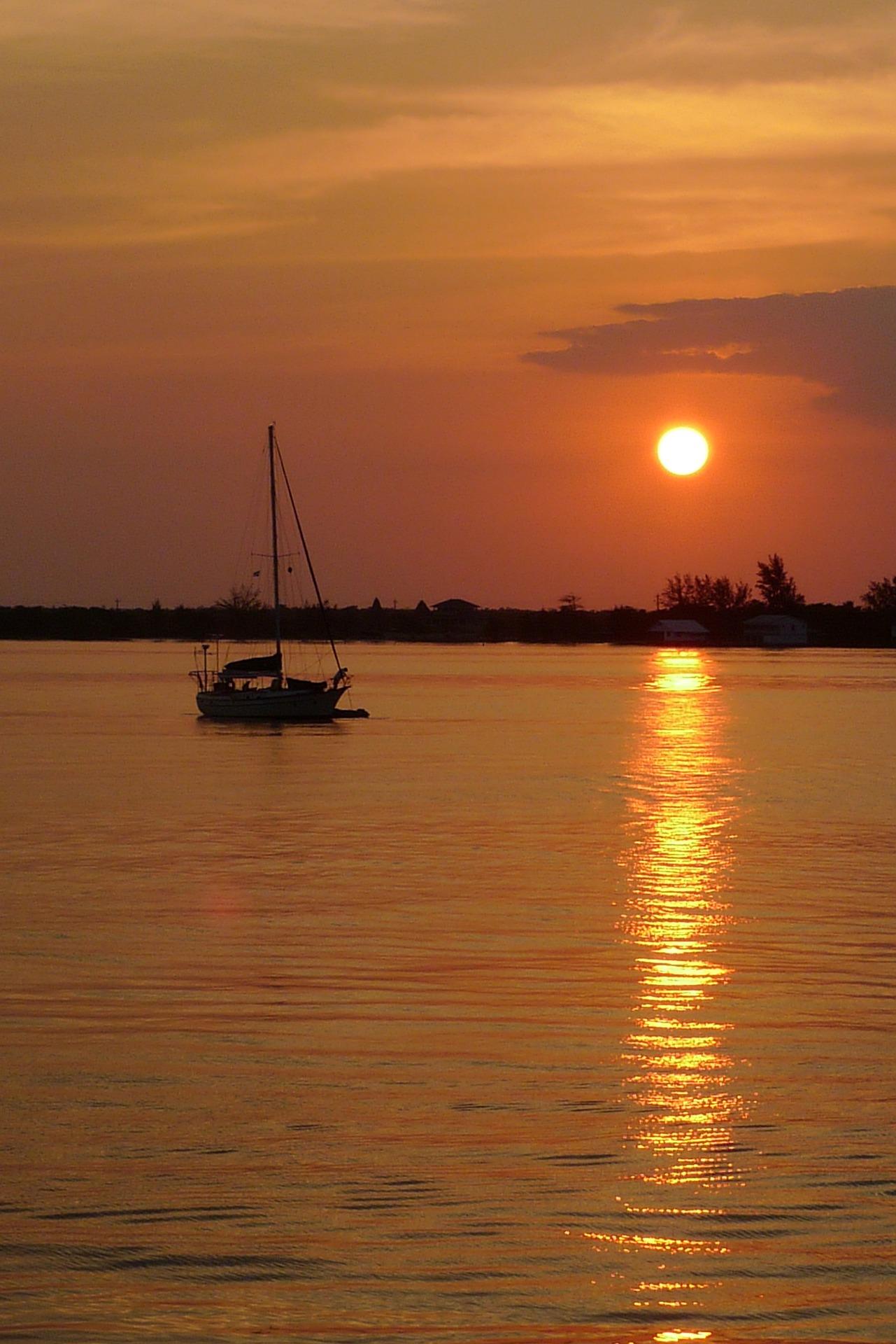 Discover%20Coral%20Reef