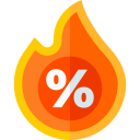 Discover%20Coral%20Reef